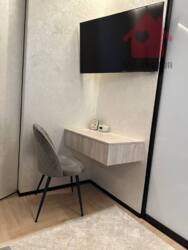 Продаж однокімнатної квартири ЖК Park Land фото 6 Продаж однокімнатної квартири ЖК Park Land фото 6