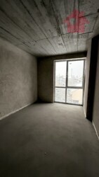 Продаж 1-кімнатної квартири в ЖК Французький Двір | Центр міста фото 8 Продаж 1-кімнатної квартири в ЖК Французький Двір | Центр міста фото 8