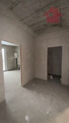 Продаж 1-кімнатної квартири в ЖК Французький Двір | Центр міста фото 7 Продаж 1-кімнатної квартири в ЖК Французький Двір | Центр міста фото 7