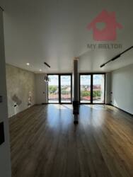 Продаж трикімнатної квартири ЖК Park Land. фото 8 Продаж трикімнатної квартири ЖК Park Land. фото 8