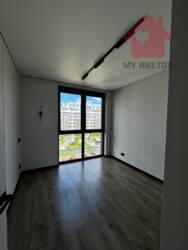 Продаж трикімнатної квартири ЖК Park Land. фото 9 Продаж трикімнатної квартири ЖК Park Land. фото 9