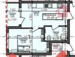 Продаж квартири! ELITE PARK! фото 9 Продаж квартири! ELITE PARK! фото 9