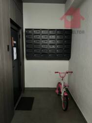 Продаж 1,5 квартири ЖК Сіті Лайн фото 14 Продаж 1,5 квартири ЖК Сіті Лайн фото 14