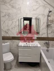 Продаж трикімнатної квартири ЖК Парус. фото 3 Продаж трикімнатної квартири ЖК Парус. фото 3