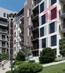 Продаж квартири у центрі! фото 1 Продаж квартири у центрі! фото 1