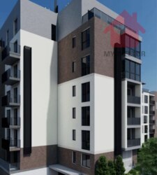 Продаж квартири у центрі! фото 2 Продаж квартири у центрі! фото 2