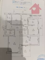 Продаж трикімнатної квартири ЖК Баварія фото 6 Продаж трикімнатної квартири ЖК Баварія фото 6