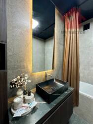 Продаж 1,5 квартири ЖК Crystal фото 10 Продаж 1,5 квартири ЖК Crystal фото 10