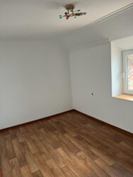 ������ ��������� ��������, ����� �.�������� ���� 9