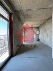 Крута пропозиція! Встигніть придбати! фото 7 Крута пропозиція! Встигніть придбати! фото 7