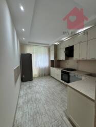 Продаж однокімнатної квартири по вул.Кошицька фото 6 Продаж однокімнатної квартири по вул.Кошицька фото 6