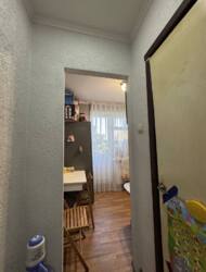 Продаж 1-кімнатної квартири у Мукачеві. фото 4 Продаж 1-кімнатної квартири у Мукачеві. фото 4