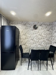 Продається стильна 2-кімнатна квартира в Росвигові! фото 3 Продається стильна 2-кімнатна квартира в Росвигові! фото 3