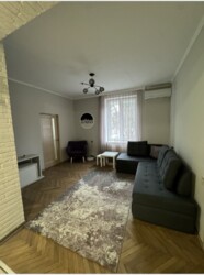 Продаж 2-х кімнатної квартири .Центр міста. фото 3 Продаж 2-х кімнатної квартири .Центр міста. фото 3