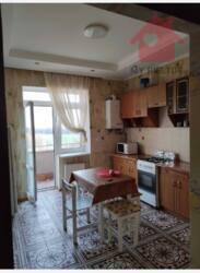 Продаж двокімнатної квартири по вул.Гленца фото 1 Продаж двокімнатної квартири по вул.Гленца фото 1