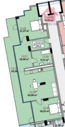 ������ �������� ( �������� ) ������� ���� 10