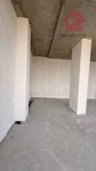 ������ �������� ( �������� ) ������� ���� 9