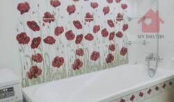 Продаж трикімнатної квартири по вул.Собранецька фото 10 Продаж трикімнатної квартири по вул.Собранецька фото 10