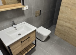 Продаж 1-кімнатної квартири фото 10 Продаж 1-кімнатної квартири фото 10