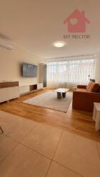 Продаж двокімнатної квартири по вул.Осипенка фото 4 Продаж двокімнатної квартири по вул.Осипенка фото 4