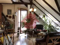 Продається неймовірна квартира в самому центрі Ужгорода біля Кафедрального собору фото 5 Продається неймовірна квартира в самому центрі Ужгорода біля Кафедрального собору фото 5