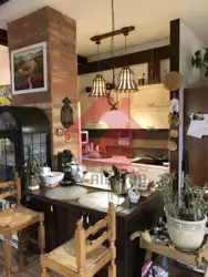 Продається неймовірна квартира в самому центрі Ужгорода біля Кафедрального собору фото 4 Продається неймовірна квартира в самому центрі Ужгорода біля Кафедрального собору фото 4