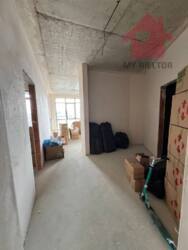 Продаж квартири!!! фото 3 Продаж квартири!!! фото 3