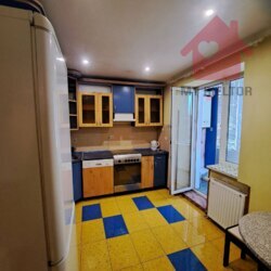 Продаж трикімнатної квартири по вул.Капушанська фото 8 Продаж трикімнатної квартири по вул.Капушанська фото 8