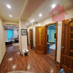 Продаж трикімнатної квартири по вул.Капушанська фото 9 Продаж трикімнатної квартири по вул.Капушанська фото 9