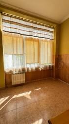 Продаж 3 кімнатної квартири в центральній частині Мукачева фото 12 Продаж 3 кімнатної квартири в центральній частині Мукачева фото 12