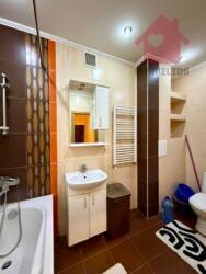 ������ 1,5 �������� ����� ������� ���� 11