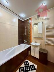 ������ 1,5 �������� ����� ������� ���� 12