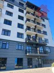 Продаж двокімнатної квартири ЖК Мала Прага фото 12 Продаж двокімнатної квартири ЖК Мала Прага фото 12