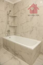 Продаж двокімнатної квартири ЖК Мала Прага фото 11 Продаж двокімнатної квартири ЖК Мала Прага фото 11