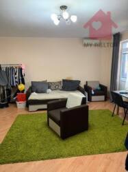 Продаж двокімнатної квартири ЖК Токіо фото 5 Продаж двокімнатної квартири ЖК Токіо фото 5