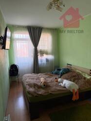 Продаж двокімнатної квартири ЖК Токіо фото 6 Продаж двокімнатної квартири ЖК Токіо фото 6