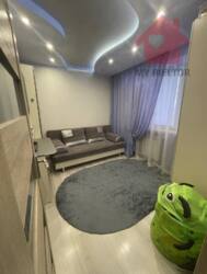 Продаж трикімнатної квартири по вул.Лобачевського фото 6 Продаж трикімнатної квартири по вул.Лобачевського фото 6