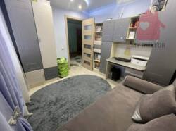 Продаж трикімнатної квартири по вул.Лобачевського фото 5 Продаж трикімнатної квартири по вул.Лобачевського фото 5