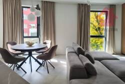 Продаж трикімнатної квартири ЖК Grot. фото 1 Продаж трикімнатної квартири ЖК Grot. фото 1