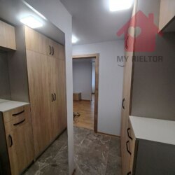 Продаж двокімнатної квартири м.Чоп фото 4 Продаж двокімнатної квартири м.Чоп фото 4