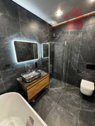 Продаж трикімнатної квартири ЖК Park Land. фото 15 Продаж трикімнатної квартири ЖК Park Land. фото 15