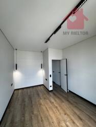 Продаж трикімнатної квартири ЖК Park Land. фото 14 Продаж трикімнатної квартири ЖК Park Land. фото 14