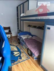 Продаж чотирикімнатної квартири по вул.Богомольця фото 5 Продаж чотирикімнатної квартири по вул.Богомольця фото 5