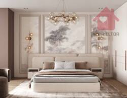 Продаж трикімнатної квартири ЖК Сторожницький фото 4 Продаж трикімнатної квартири ЖК Сторожницький фото 4