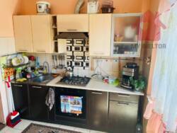 Продаж двокімнатної квартири по вул.Добрянського фото 5 Продаж двокімнатної квартири по вул.Добрянського фото 5