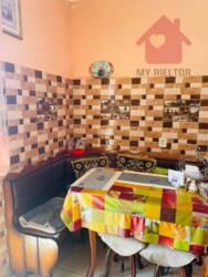 Продаж двокімнатної квартири по вул.Добрянського фото 6 Продаж двокімнатної квартири по вул.Добрянського фото 6