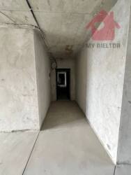 Продажд квартири у районі Боздош! фото 5 Продажд квартири у районі Боздош! фото 5