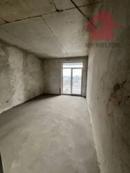 Продажд квартири у районі Боздош! фото 4 Продажд квартири у районі Боздош! фото 4