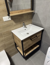 Продаж 1-кімнатної квартири фото 7 Продаж 1-кімнатної квартири фото 7