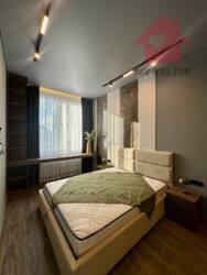 Продаж однокімнатної квартири по вул.Руська фото 7 Продаж однокімнатної квартири по вул.Руська фото 7